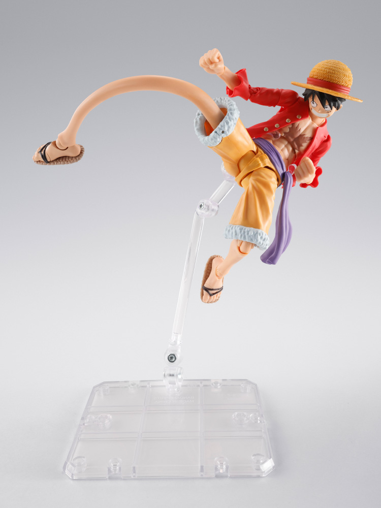 SHF-luffy-RD_option_set_08