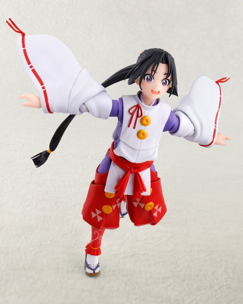 SHF_TOKIYUKI_02