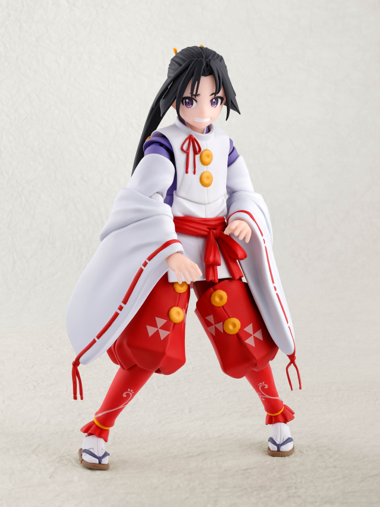 SHF_TOKIYUKI_03