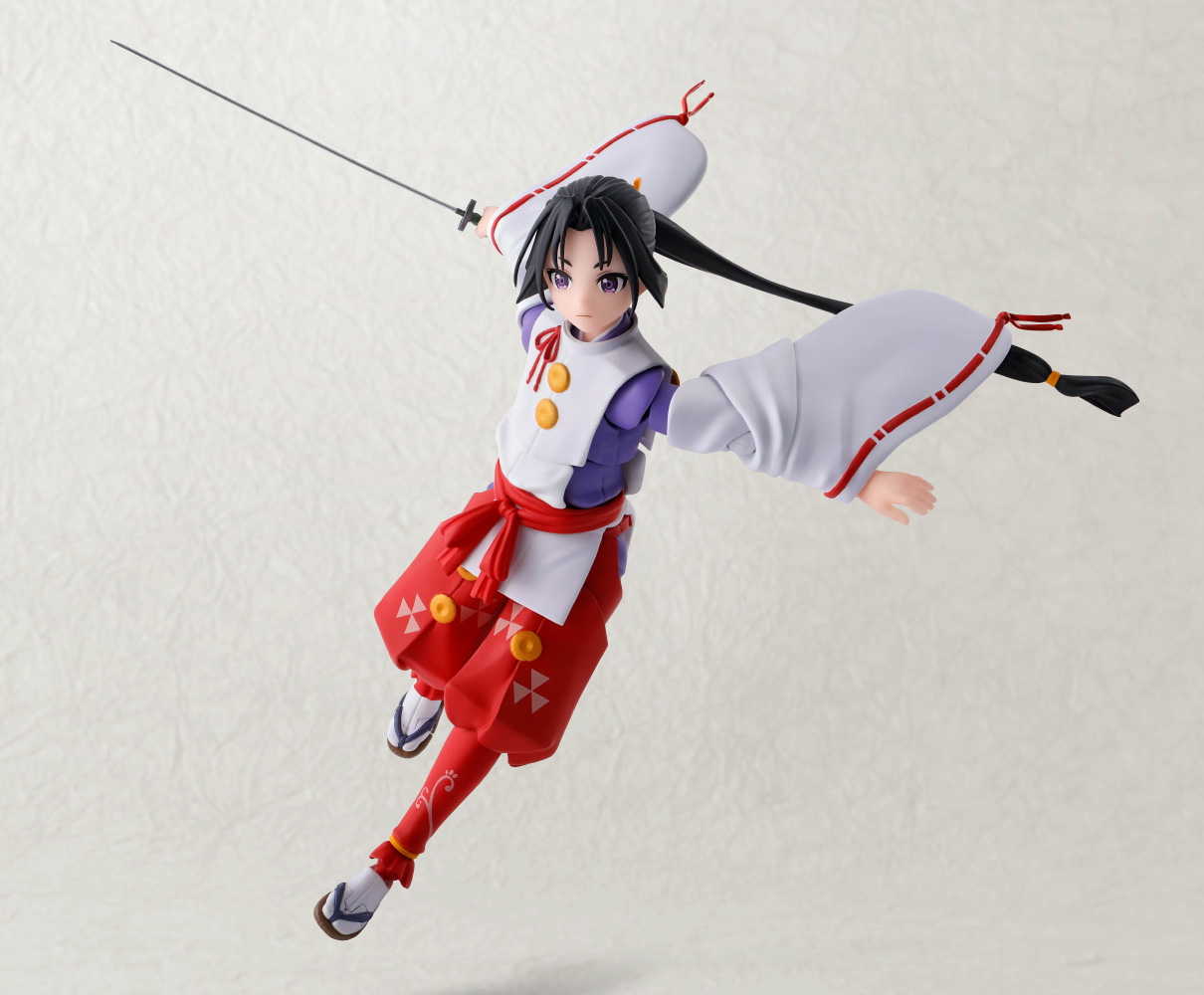 SHF_TOKIYUKI_04