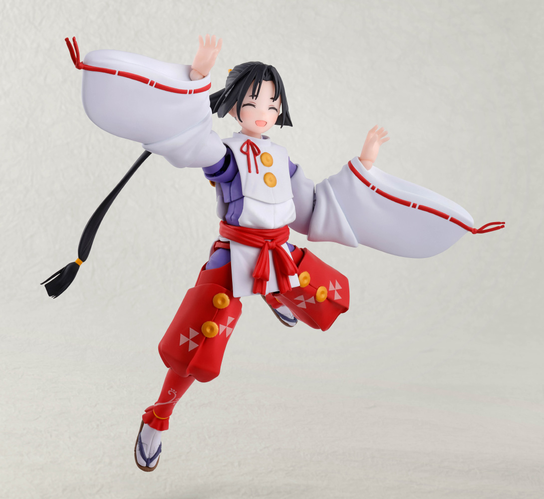 SHF_TOKIYUKI_05