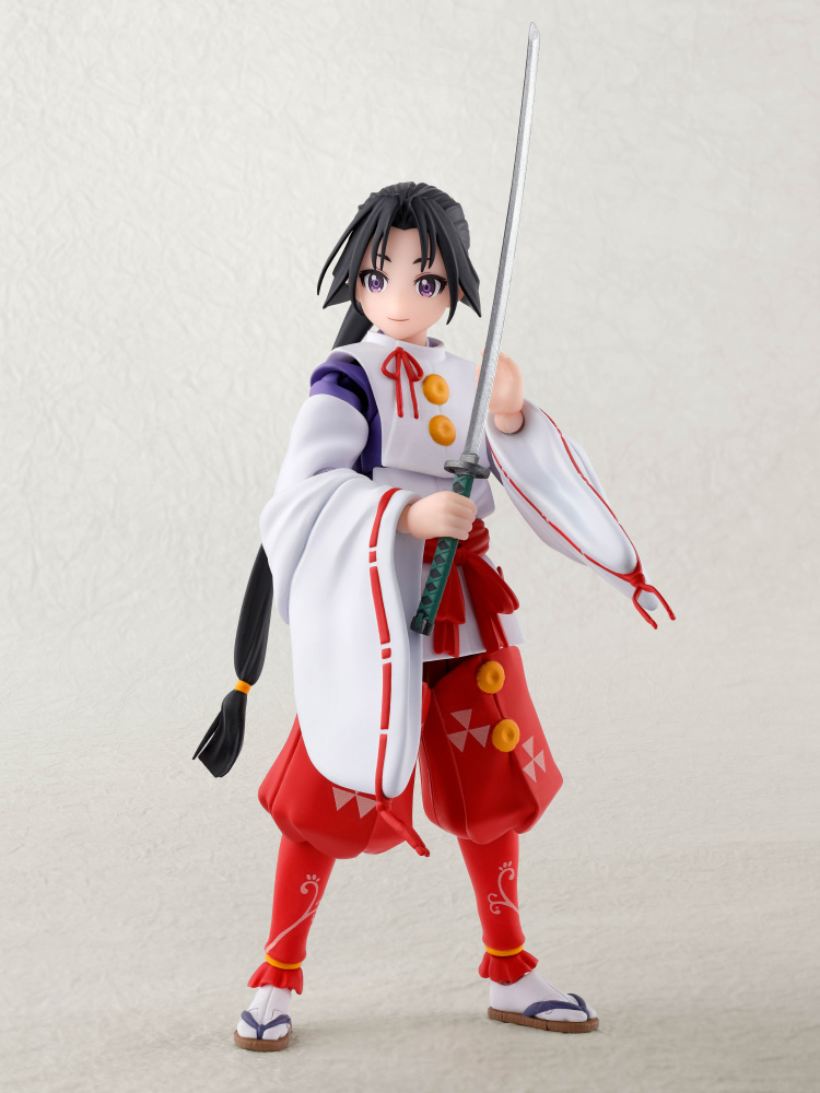 SHF_TOKIYUKI_06