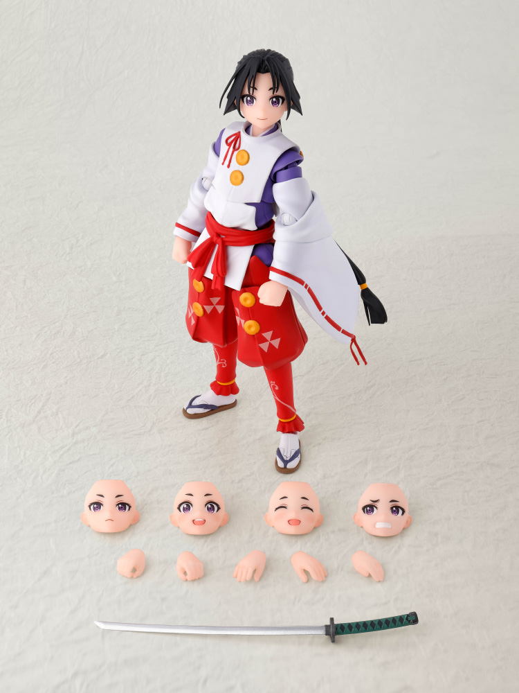 SHF_TOKIYUKI_07