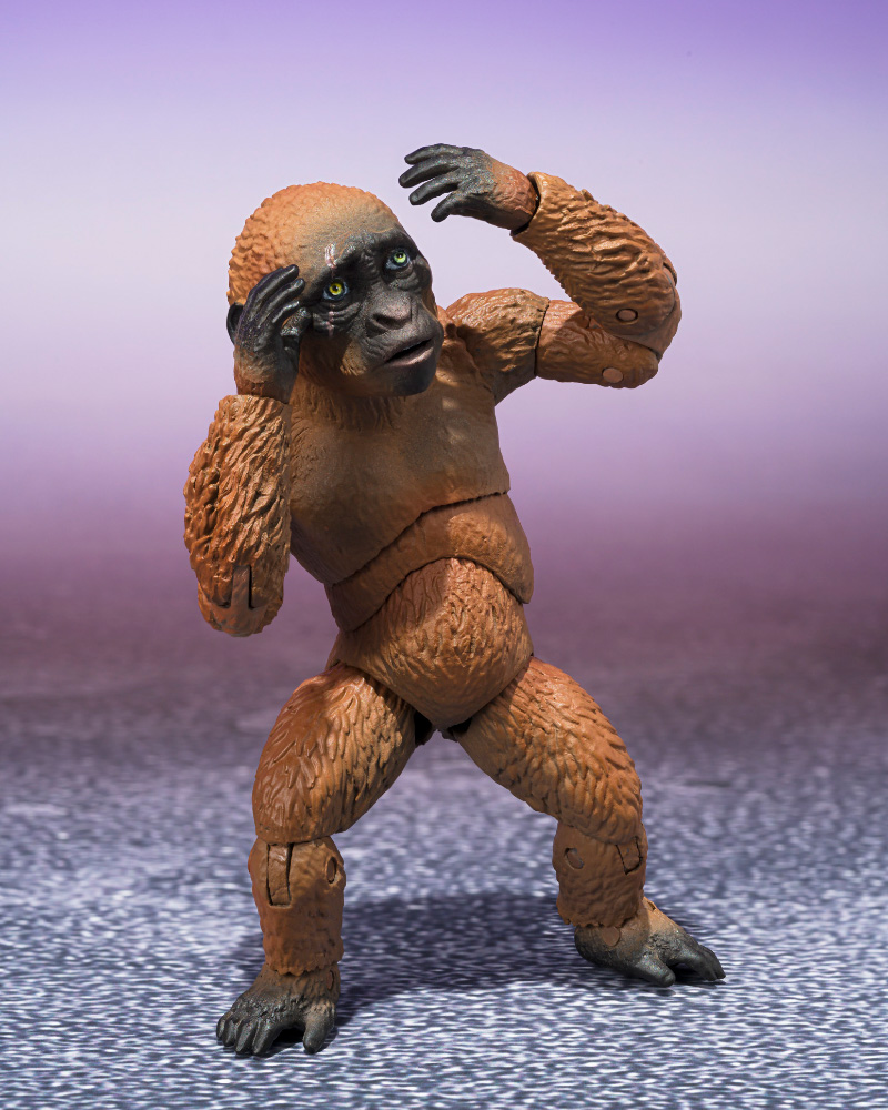 SHMA-SUKO-&-MOTHRA-2024_03_jpeg