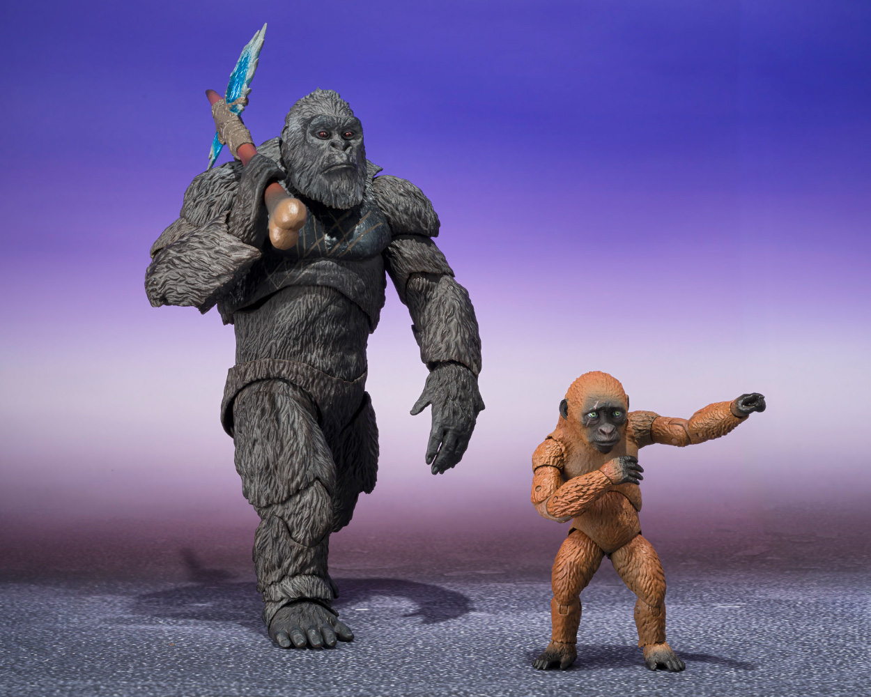 SHMA-SUKO-&-MOTHRA-2024_07_jpeg