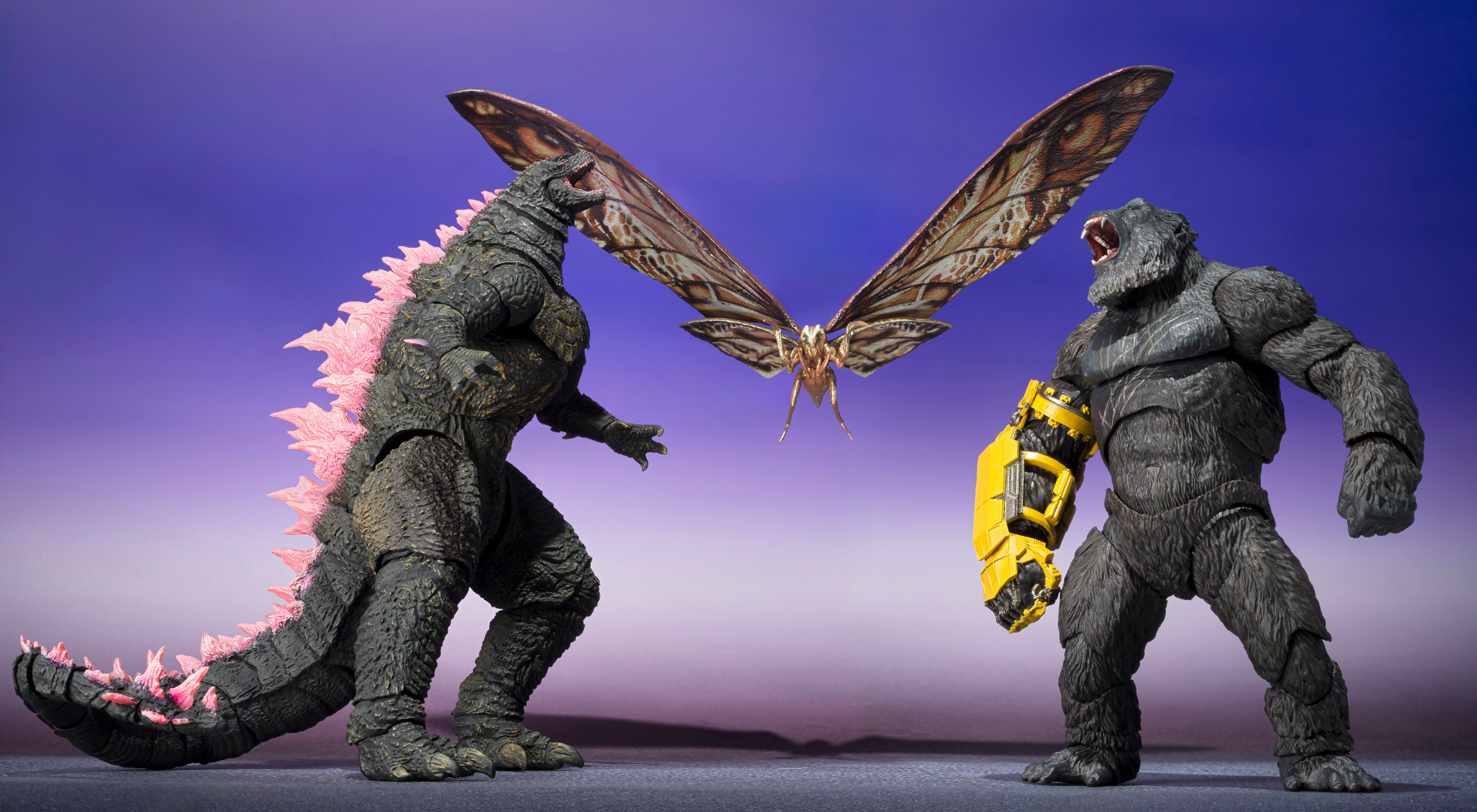 SHMA-SUKO-&-MOTHRA-2024_08_jpeg