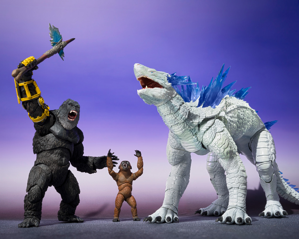 SHMA-SUKO-&-MOTHRA-2024_09_jpeg