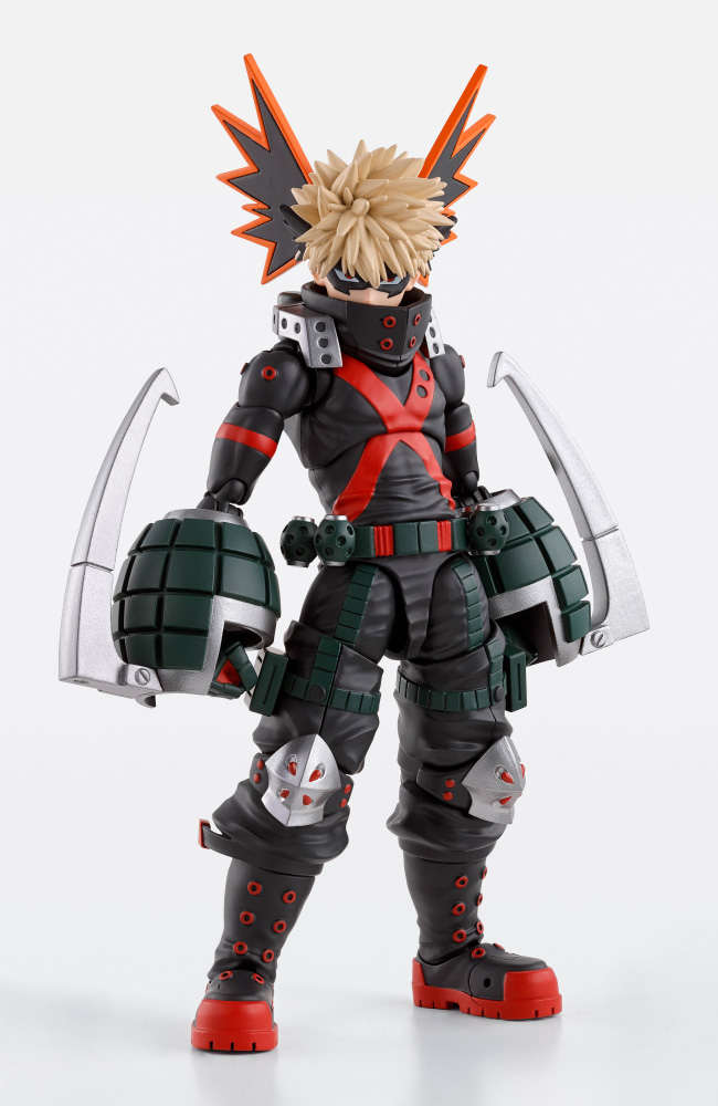 BAKUGO_001