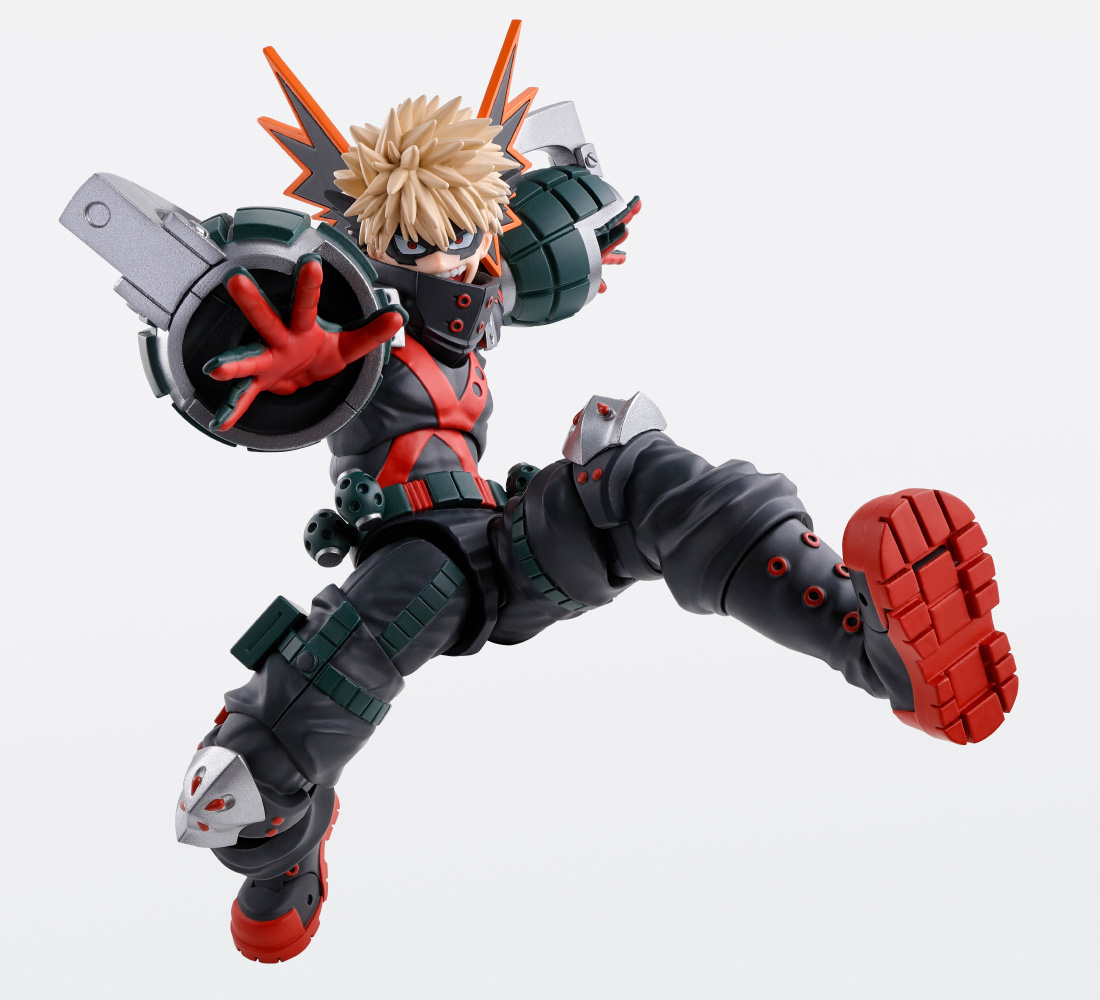 BAKUGO_002