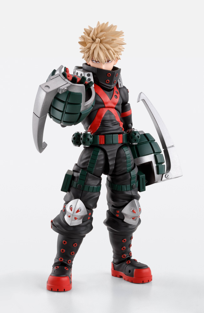 BAKUGO_003