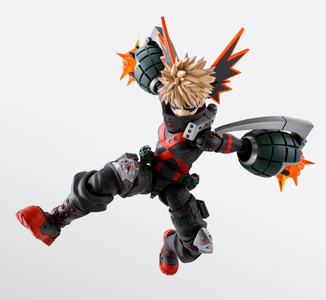 BAKUGO_004