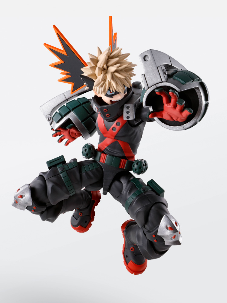 BAKUGO_005