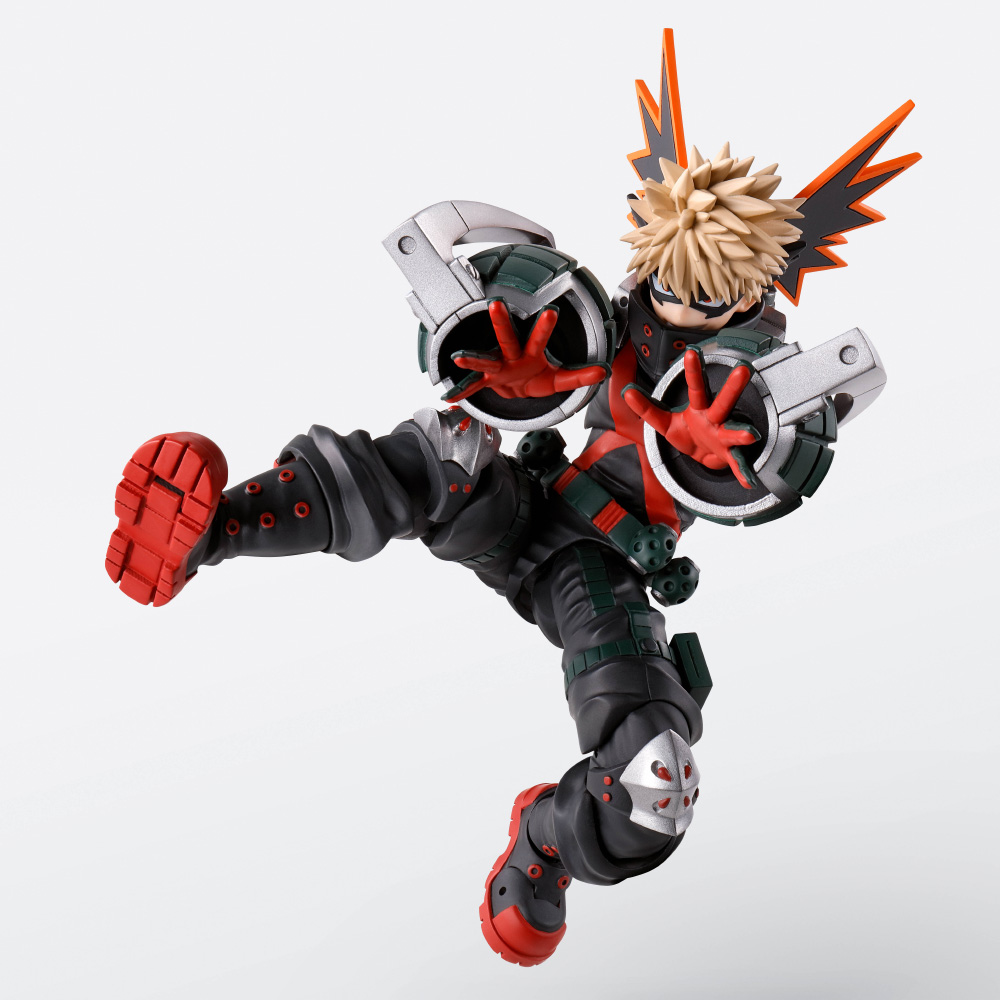 BAKUGO_006