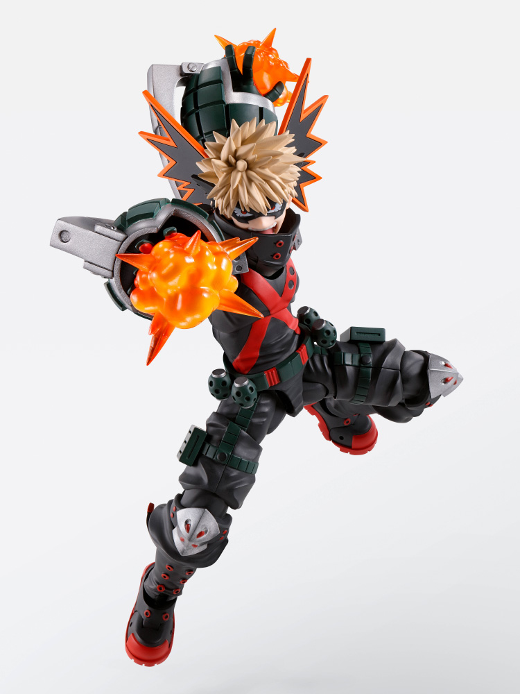 BAKUGO_007