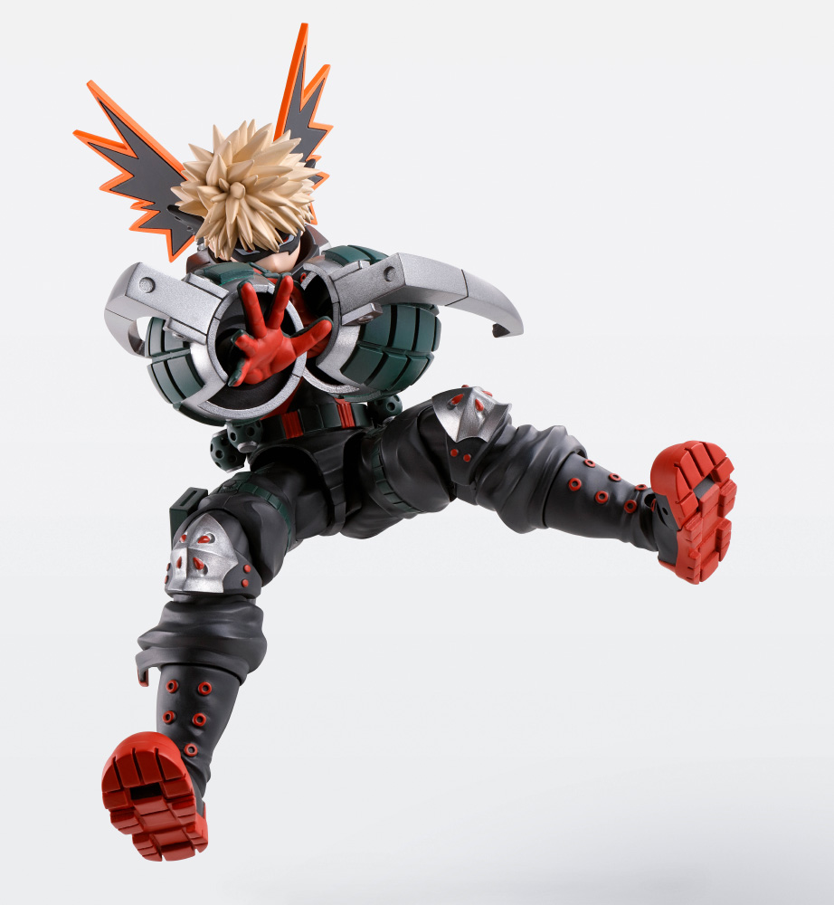 BAKUGO_008