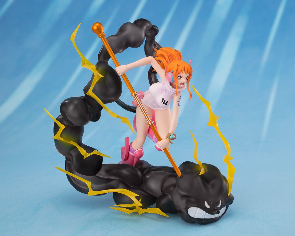 FZ_NAMI_02