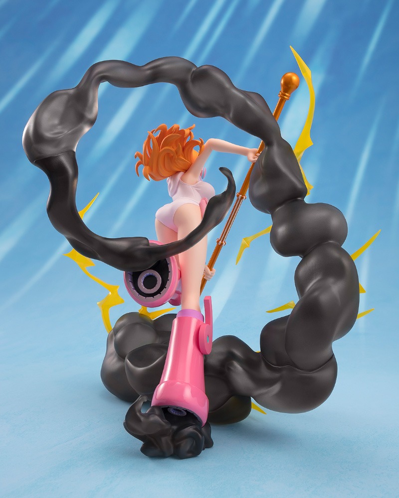 FZ_NAMI_04
