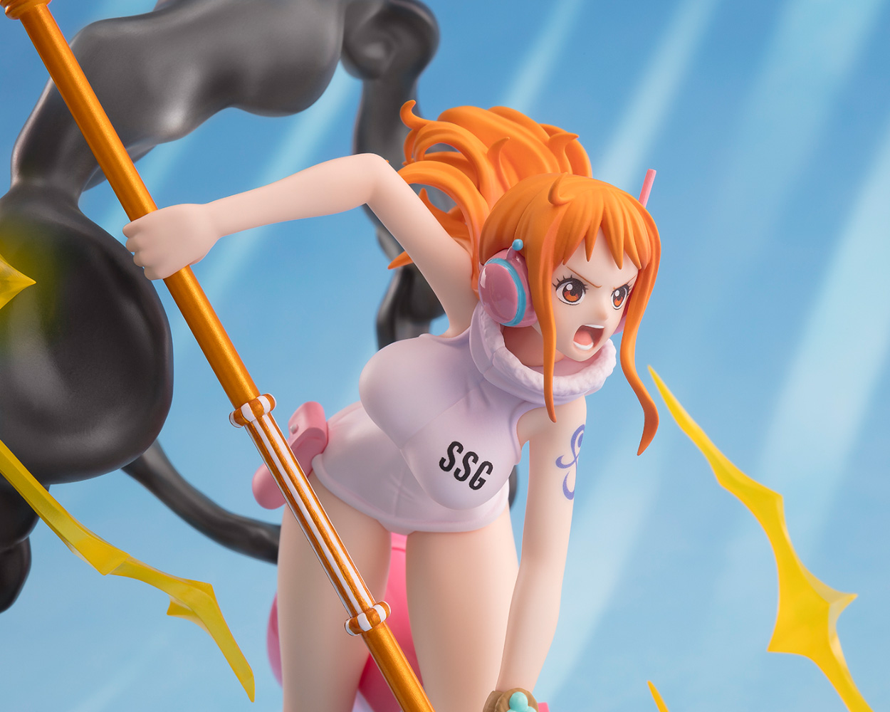 FZ_NAMI_05