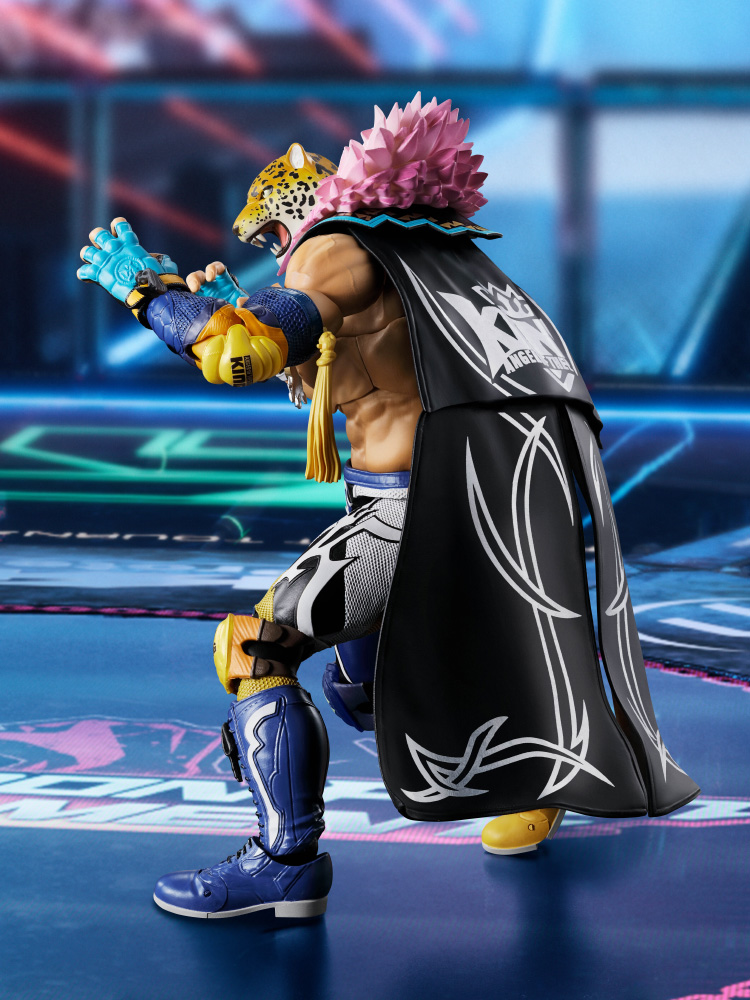 KING_003