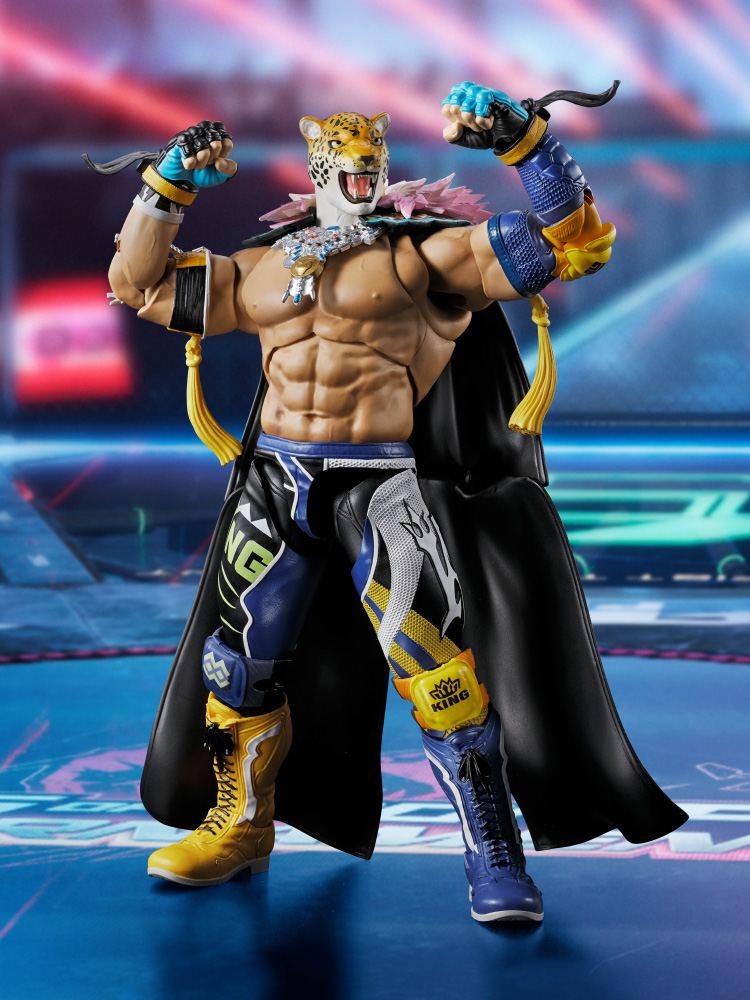 KING_004