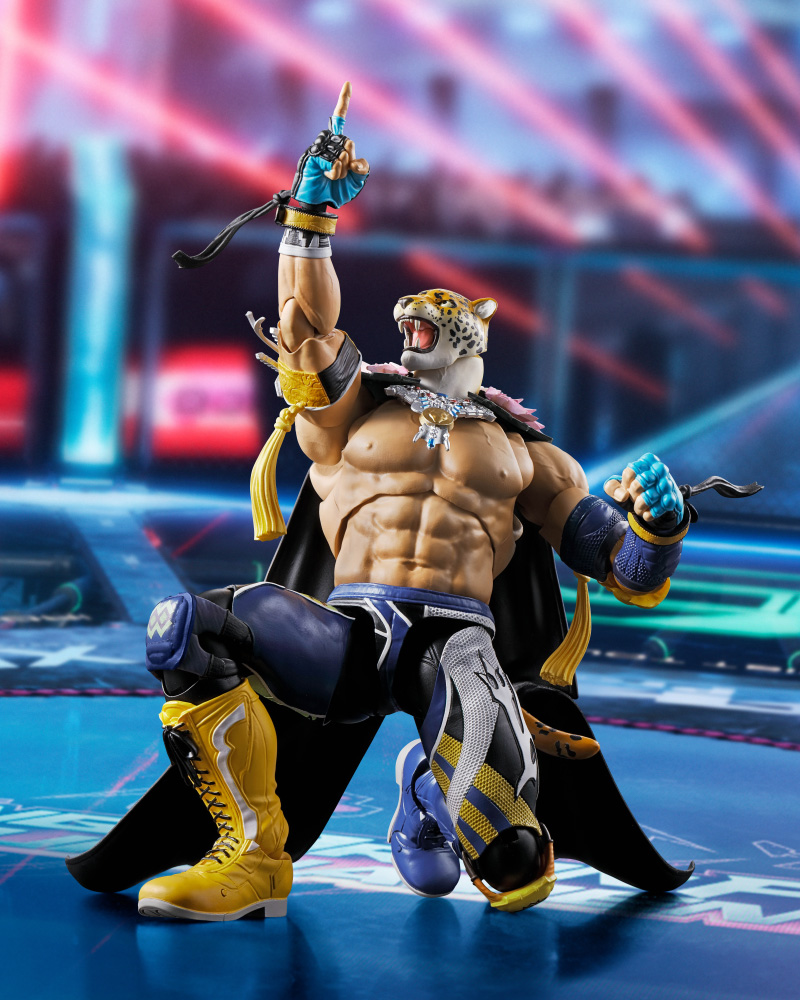 KING_005
