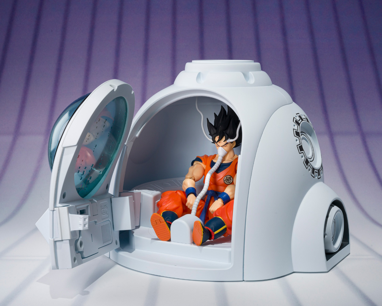 SHF-MEDICAL-MACHINE_02