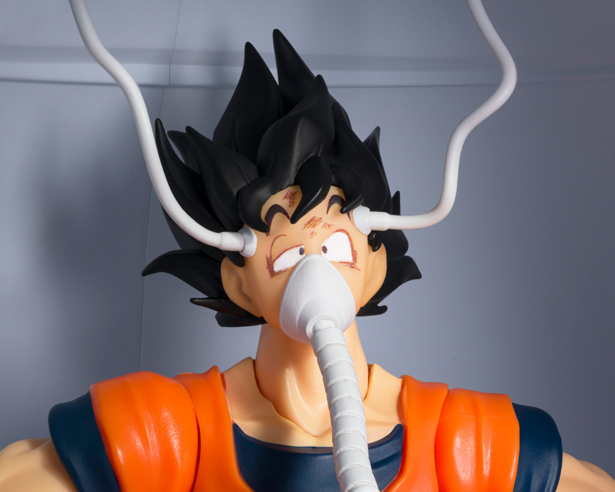 SHF-MEDICAL-MACHINE_07