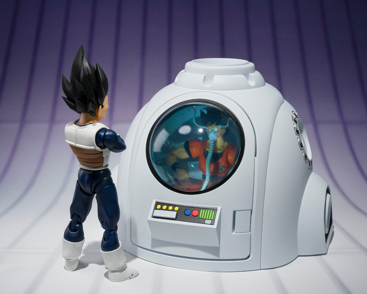 SHF-MEDICAL-MACHINE_08