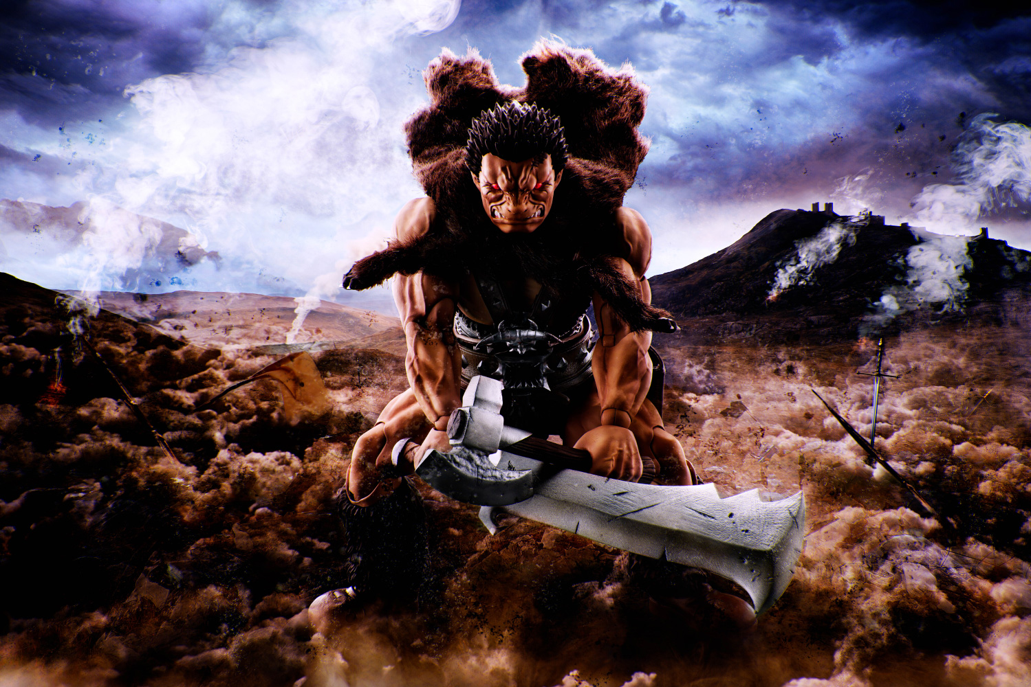 SHF-NOSFERATU-ZODD_02