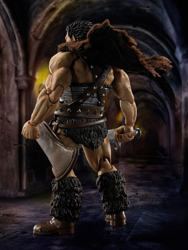 SHF-NOSFERATU-ZODD_02(1)