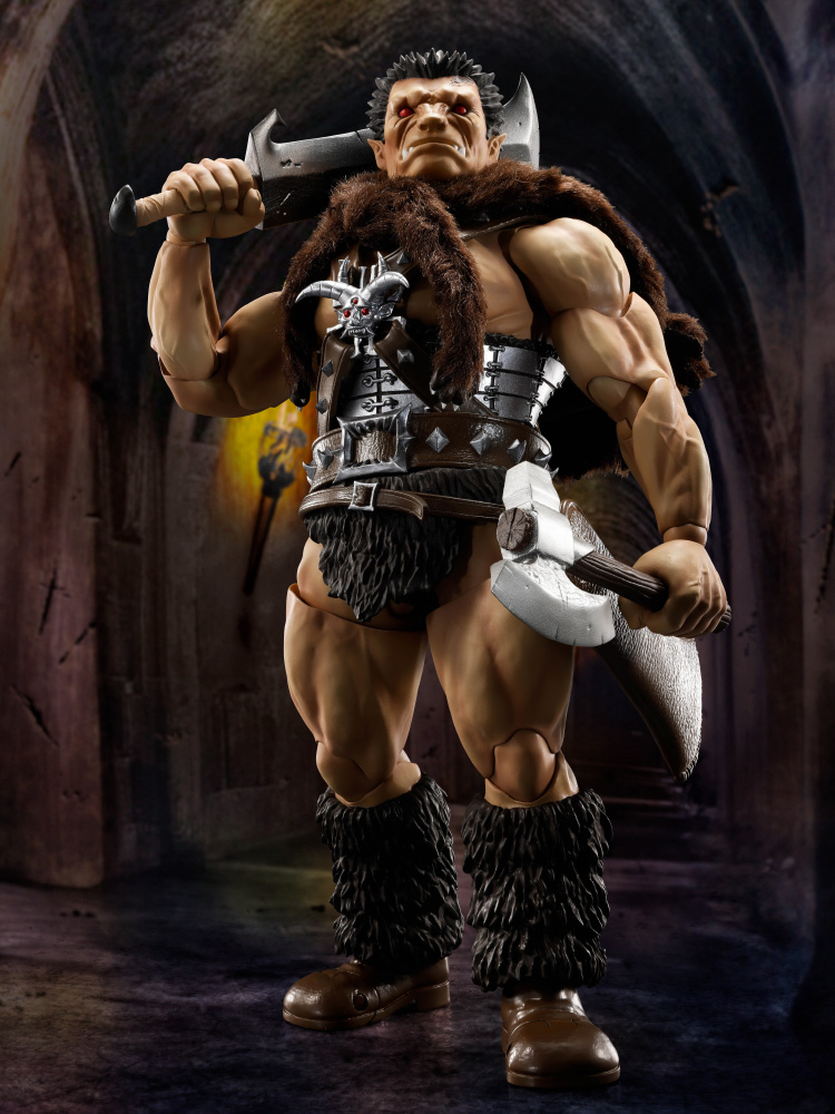 SHF-NOSFERATU-ZODD_03