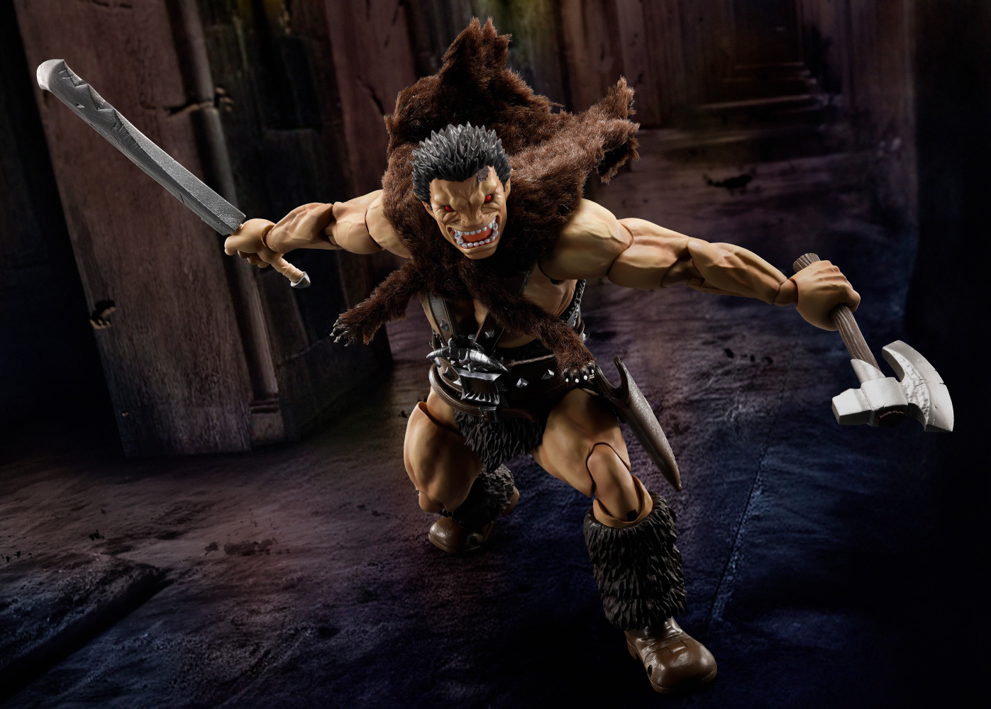 SHF-NOSFERATU-ZODD_04