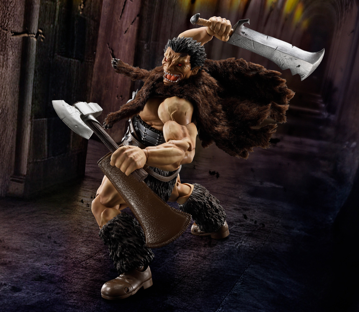 SHF-NOSFERATU-ZODD_05