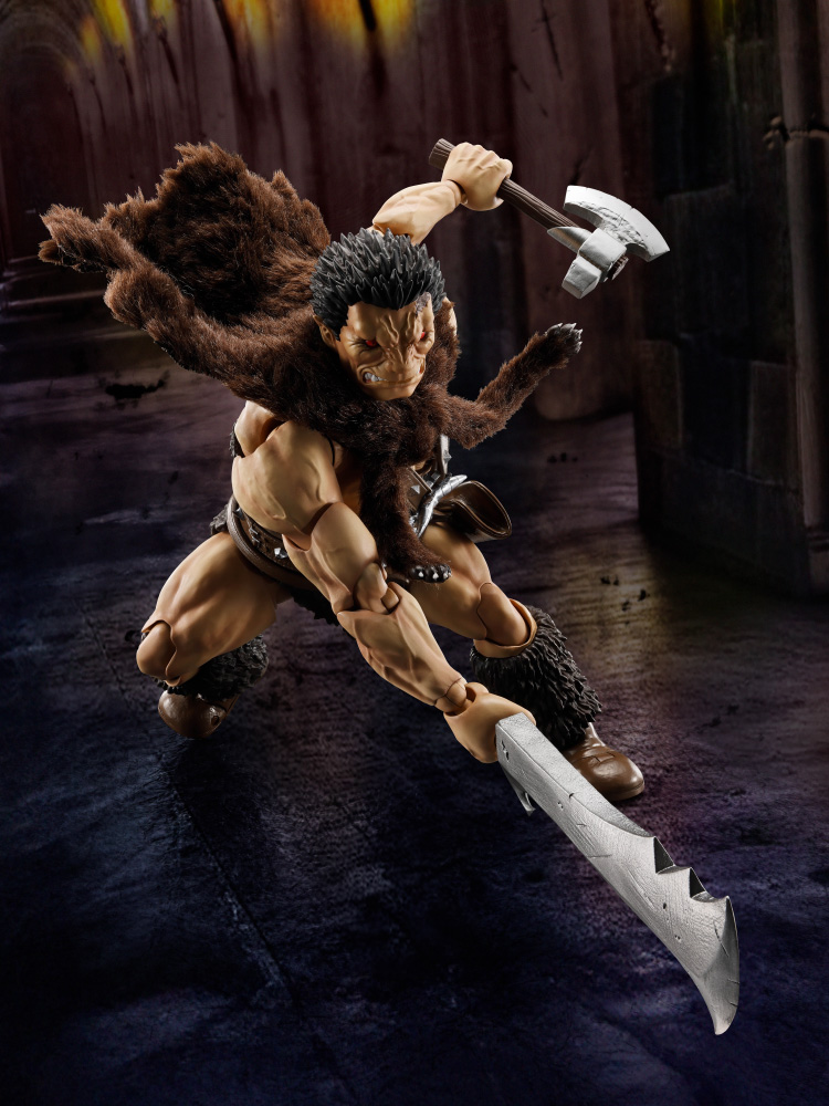 SHF-NOSFERATU-ZODD_06