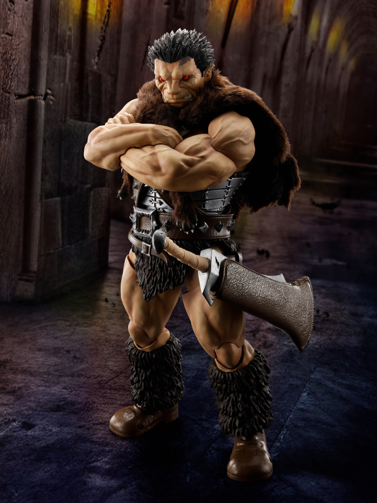 SHF-NOSFERATU-ZODD_07