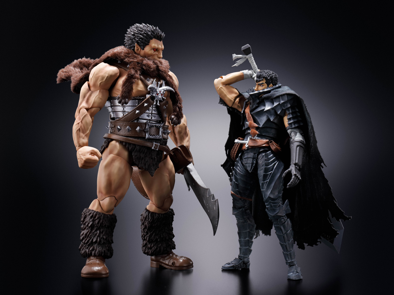 SHF-NOSFERATU-ZODD_tsuika_01