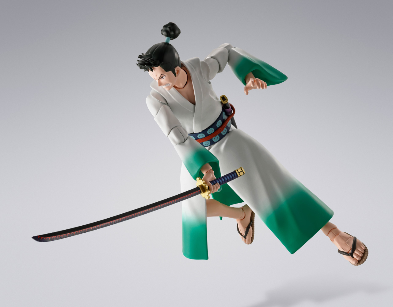 SHF-RYUMA_05