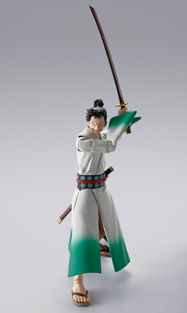 SHF-RYUMA_06