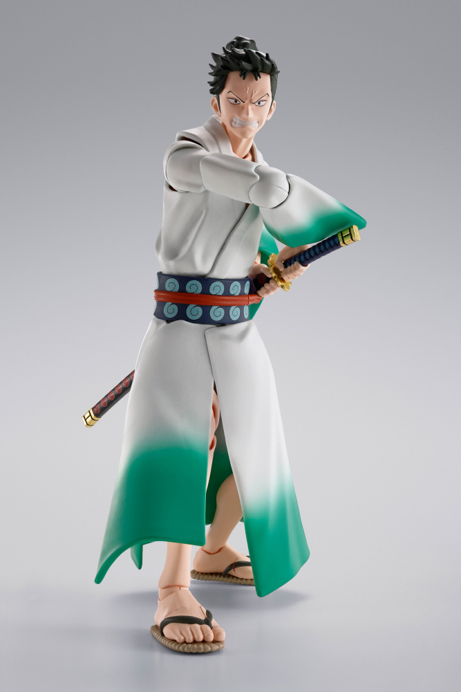 SHF-RYUMA_07b