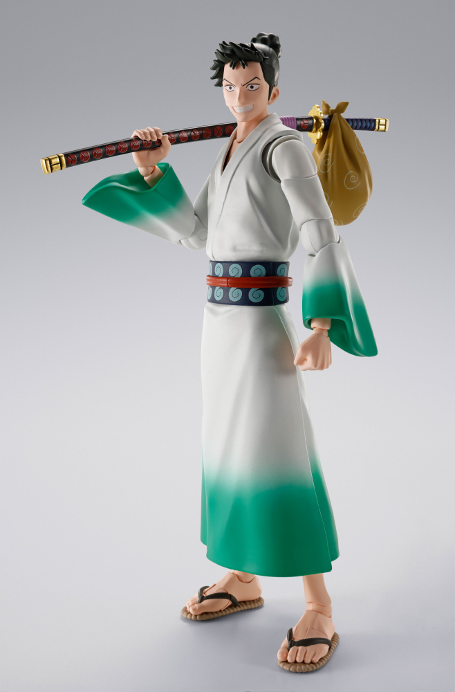 SHF-RYUMA_08