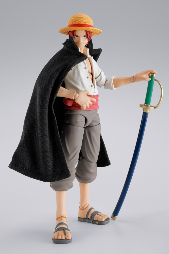 SHF-SHANKS&LUFFY(CH)_01
