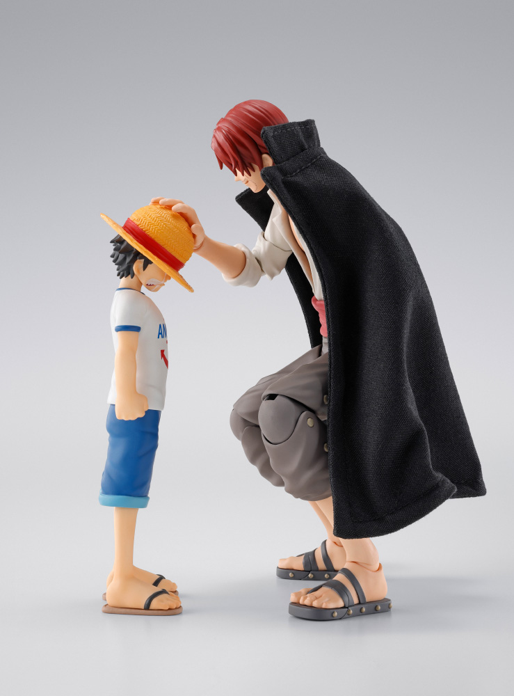 SHF-SHANKS&LUFFY(CH)_02