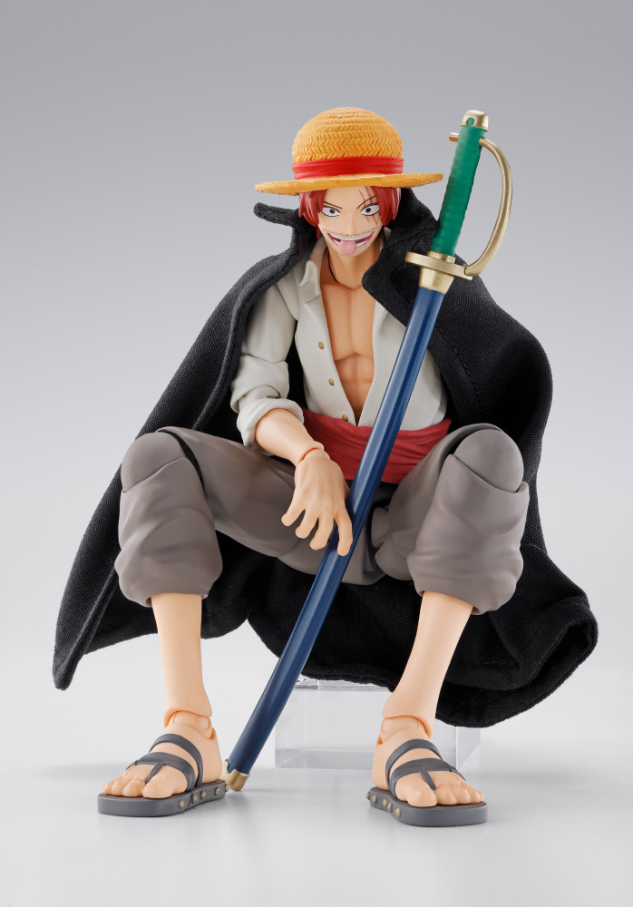 SHF-SHANKS&LUFFY(CH)_03
