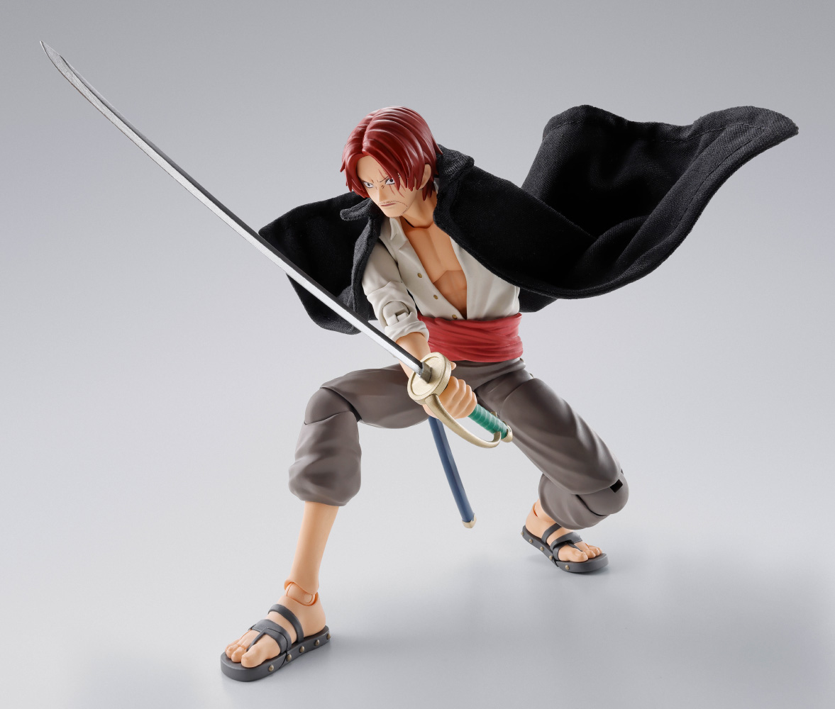 SHF-SHANKS&LUFFY(CH)_04