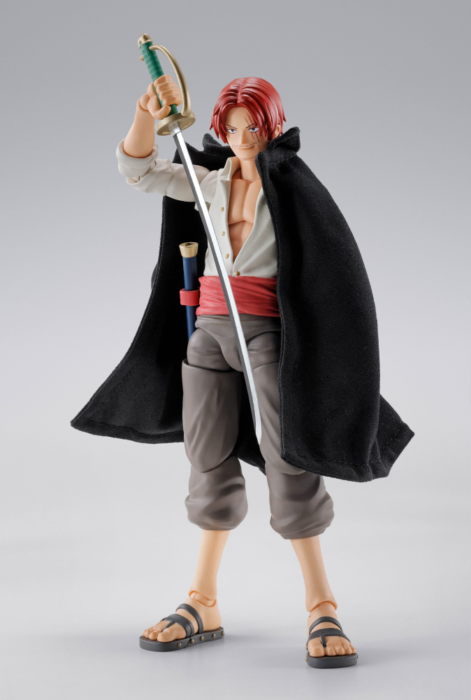 SHF-SHANKS&LUFFY(CH)_05