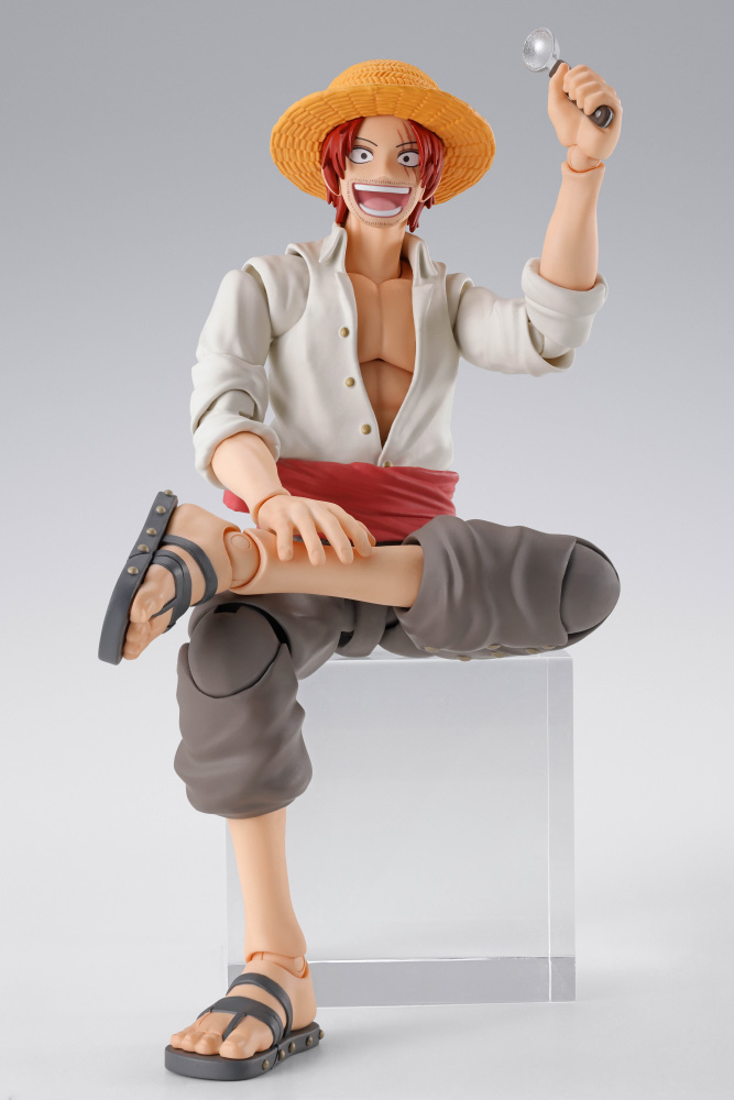 SHF-SHANKS&LUFFY(CH)_06