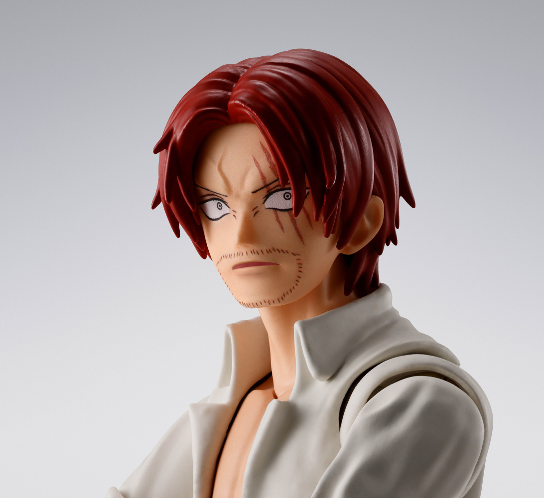 SHF-SHANKS&LUFFY(CH)_07