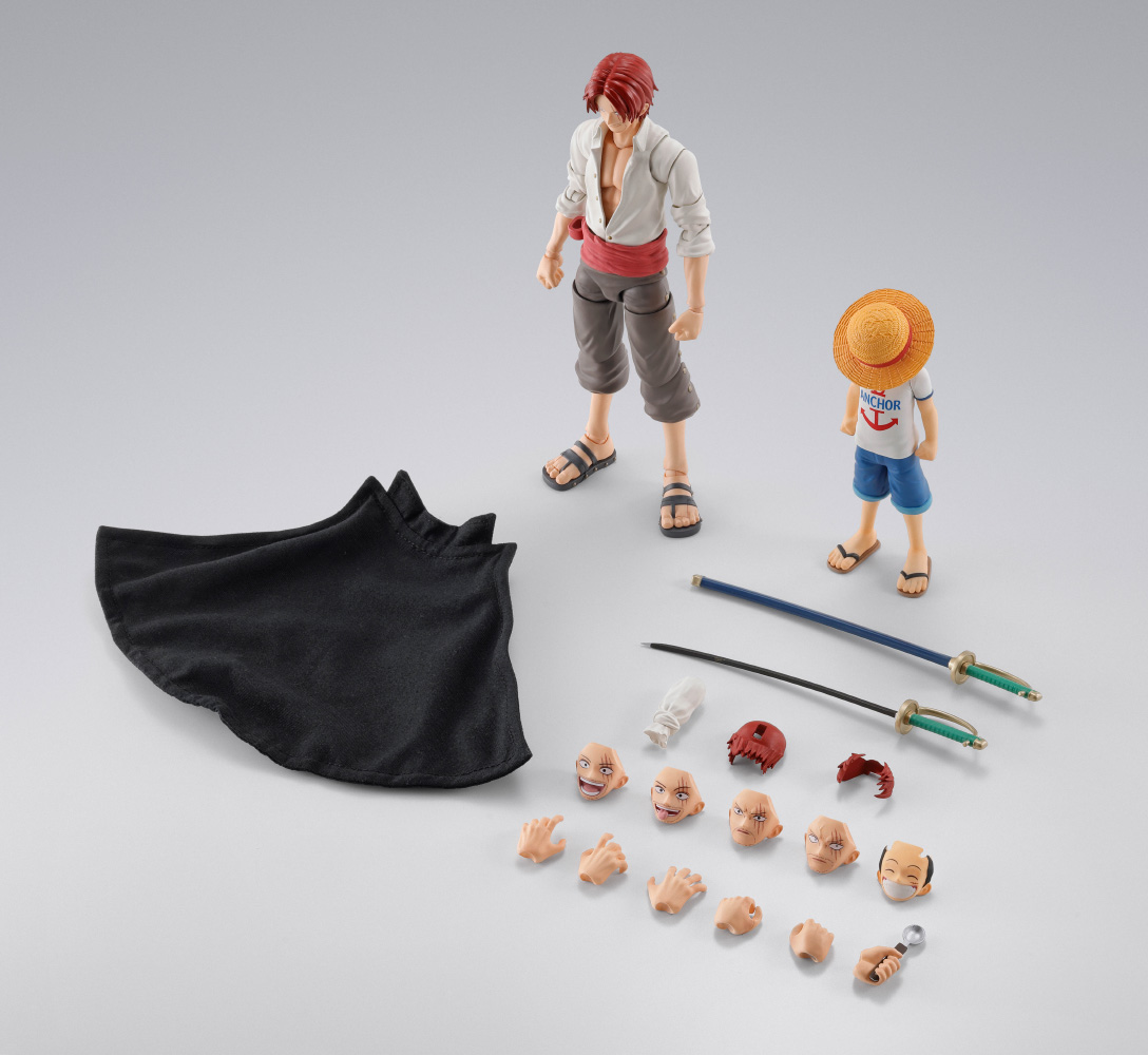 SHF-SHANKS&LUFFY(CH)_09