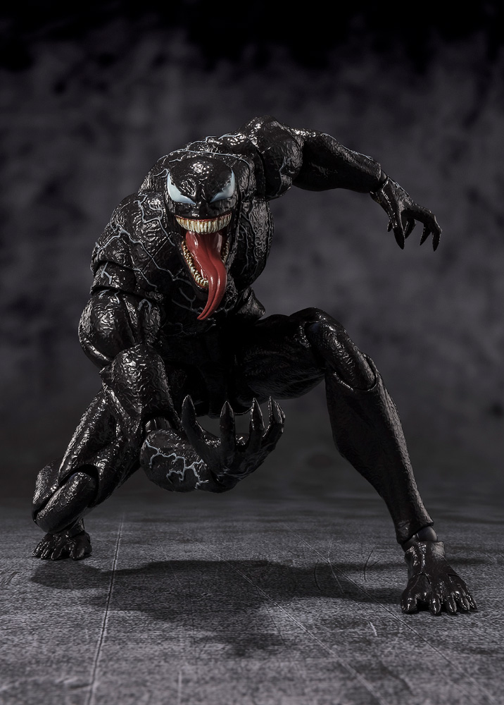 SHF-VENOM-TLD_01