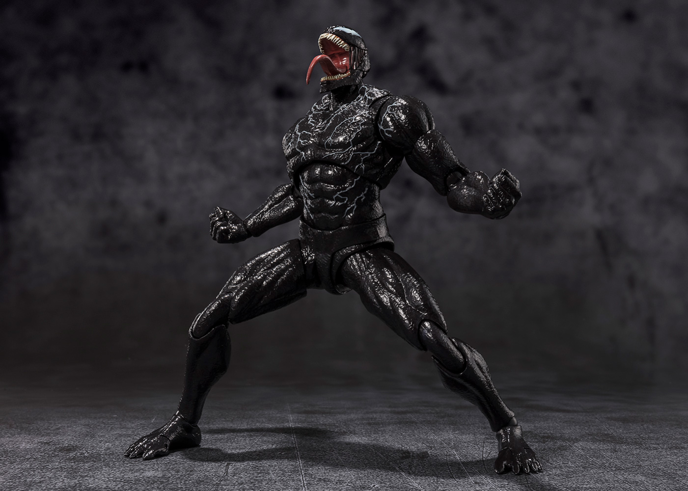SHF-VENOM-TLD_03
